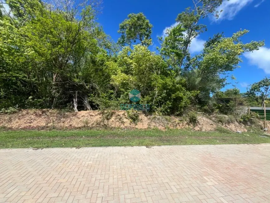 Foto 1 de Terreno / Lote à venda, 700m2 em Mata De Sao Joao - BA