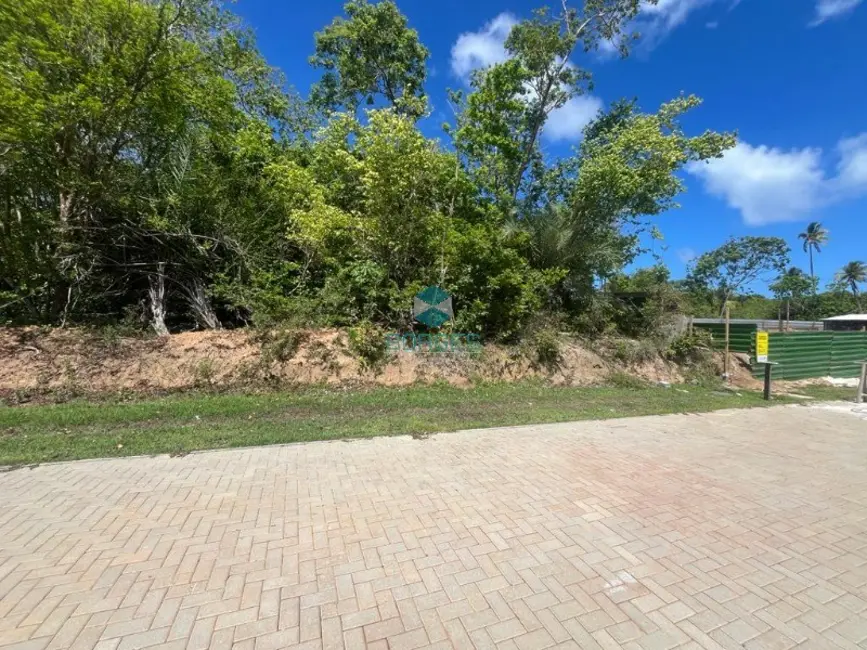 Foto 6 de Terreno / Lote à venda, 700m2 em Mata De Sao Joao - BA
