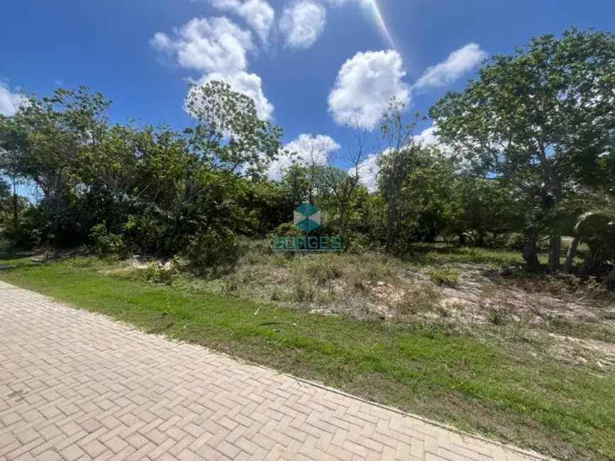 Foto 6 de Terreno / Lote à venda, 700m2 em Mata De Sao Joao - BA