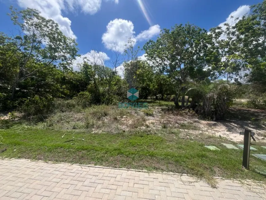 Foto 9 de Terreno / Lote à venda, 700m2 em Mata De Sao Joao - BA
