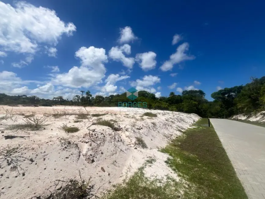 Terreno / Lote à venda, 700m2 em Mata De Sao Joao - BA - imagem 7 Foto 7 de Terreno / Lote à venda, 700m2 em Mata De Sao Joao - BA