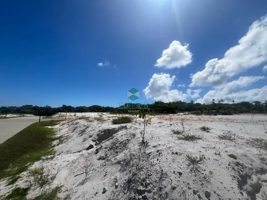 Terreno / Lote à venda, 700m2 em Mata De Sao Joao - BA - imagem 6 Foto 6 de Terreno / Lote à venda, 700m2 em Mata De Sao Joao - BA