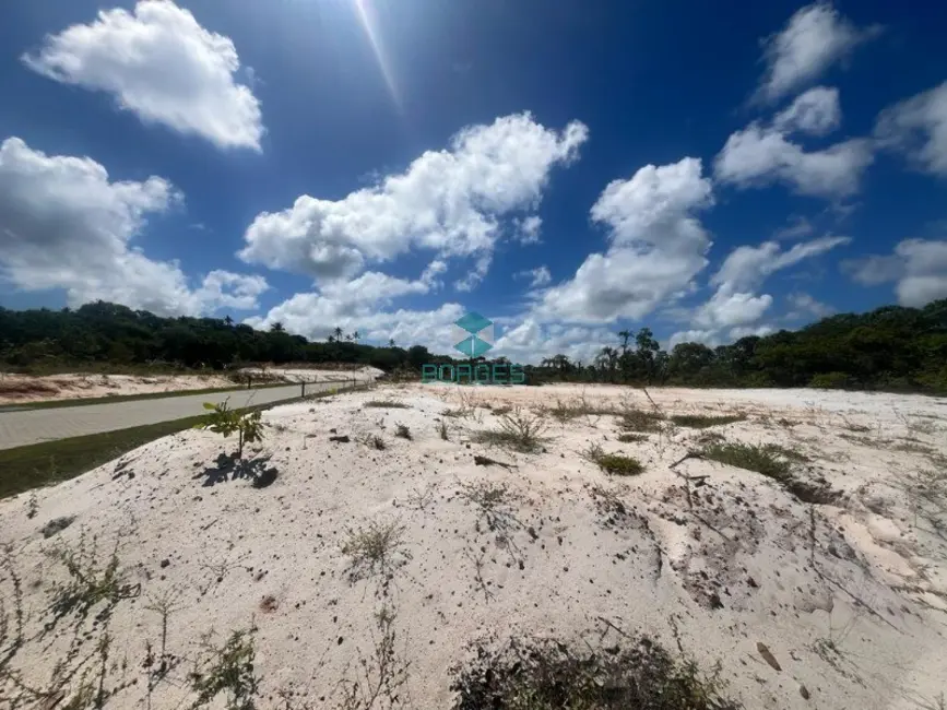 Terreno / Lote à venda, 700m2 em Mata De Sao Joao - BA - imagem 8 Foto 8 de Terreno / Lote à venda, 700m2 em Mata De Sao Joao - BA