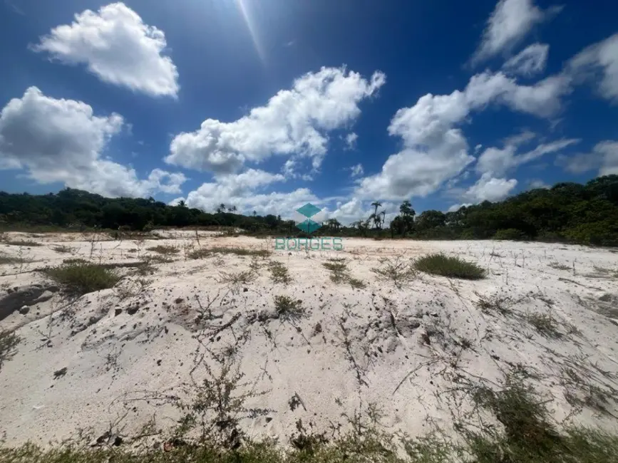 Terreno / Lote à venda, 700m2 em Mata De Sao Joao - BA - imagem 5 Foto 5 de Terreno / Lote à venda, 700m2 em Mata De Sao Joao - BA