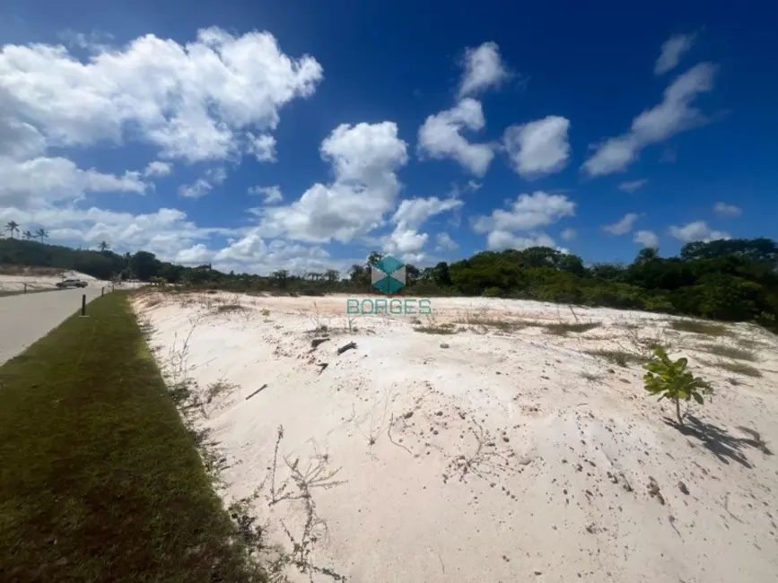 Terreno / Lote à venda, 700m2 em Mata De Sao Joao - BA - imagem 3 Foto 3 de Terreno / Lote à venda, 700m2 em Mata De Sao Joao - BA