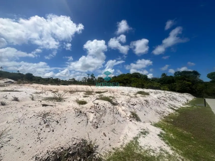 Terreno / Lote à venda, 700m2 em Mata De Sao Joao - BA - imagem 4 Foto 4 de Terreno / Lote à venda, 700m2 em Mata De Sao Joao - BA