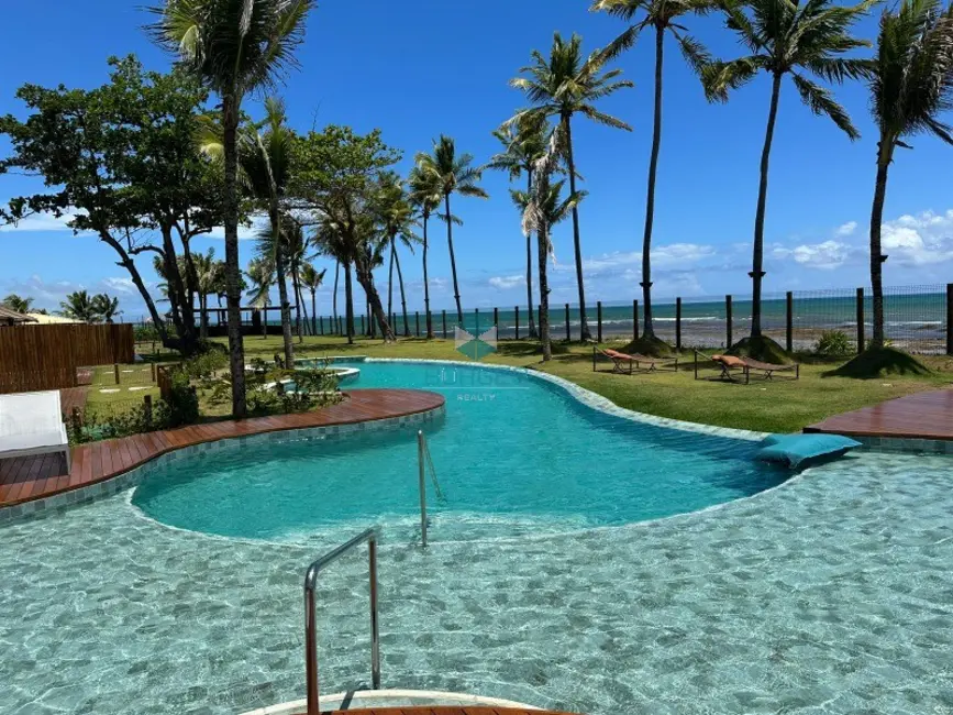 Foto 3 de Apartamento com 4 quartos à venda, 202m2 em Camacari - BA