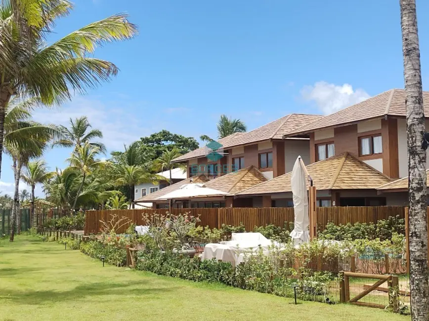 Foto 9 de Apartamento com 4 quartos à venda, 202m2 em Camacari - BA