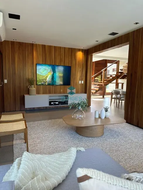 Casa de Condomínio com 4 quartos à venda, 558m2 em Mata De Sao Joao - BA - imagem 5 Foto 5 de Casa de Condomínio com 4 quartos à venda, 558m2 em Mata De Sao Joao - BA
