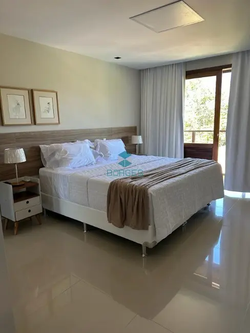 Casa de Condomínio com 4 quartos à venda, 558m2 em Mata De Sao Joao - BA - imagem 9 Foto 9 de Casa de Condomínio com 4 quartos à venda, 558m2 em Mata De Sao Joao - BA