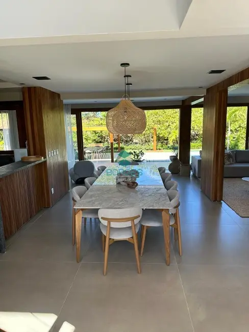 Casa de Condomínio com 4 quartos à venda, 558m2 em Mata De Sao Joao - BA - imagem 6 Foto 6 de Casa de Condomínio com 4 quartos à venda, 558m2 em Mata De Sao Joao - BA
