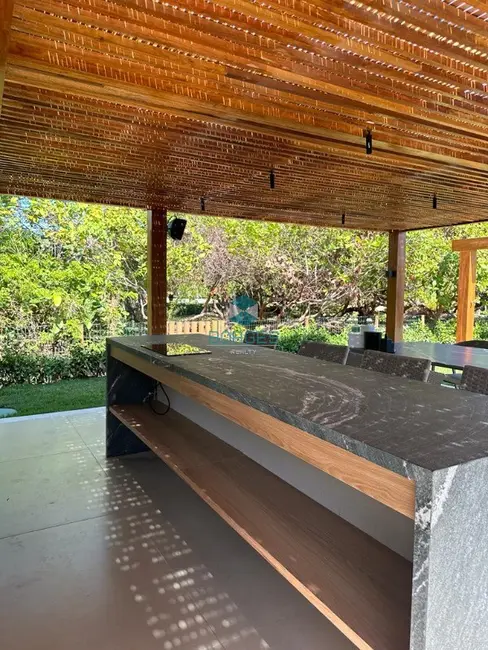 Casa de Condomínio com 4 quartos à venda, 558m2 em Mata De Sao Joao - BA - imagem 8 Foto 8 de Casa de Condomínio com 4 quartos à venda, 558m2 em Mata De Sao Joao - BA