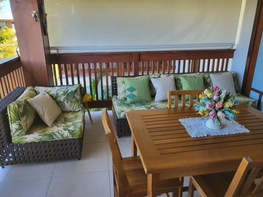Apartamento com 2 quartos à venda, 60m2 em Mata De Sao Joao - BA - imagem 3 Foto 3 de Apartamento com 2 quartos à venda, 60m2 em Mata De Sao Joao - BA