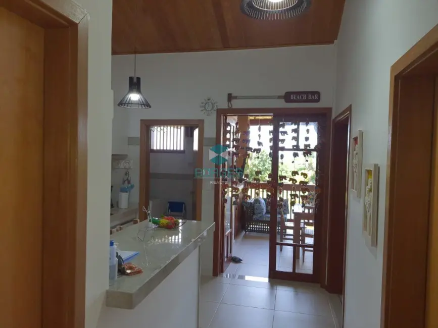 Apartamento com 2 quartos à venda, 60m2 em Mata De Sao Joao - BA - imagem 9 Foto 9 de Apartamento com 2 quartos à venda, 60m2 em Mata De Sao Joao - BA