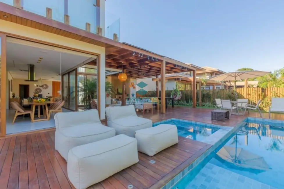 Casa de Condomínio com 5 quartos à venda, 520m2 em Mata De Sao Joao - BA - imagem 6 Foto 6 de Casa de Condomínio com 5 quartos à venda, 520m2 em Mata De Sao Joao - BA