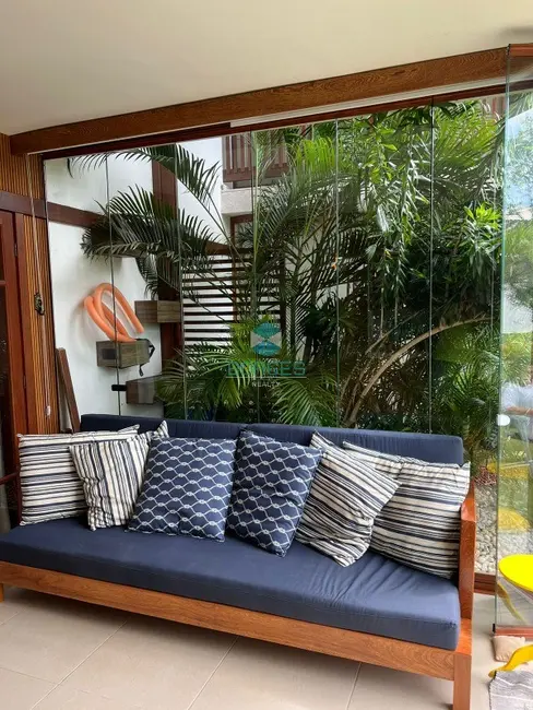 Apartamento com 2 quartos à venda, 60m2 em Mata De Sao Joao - BA - imagem 2 Foto 2 de Apartamento com 2 quartos à venda, 60m2 em Mata De Sao Joao - BA