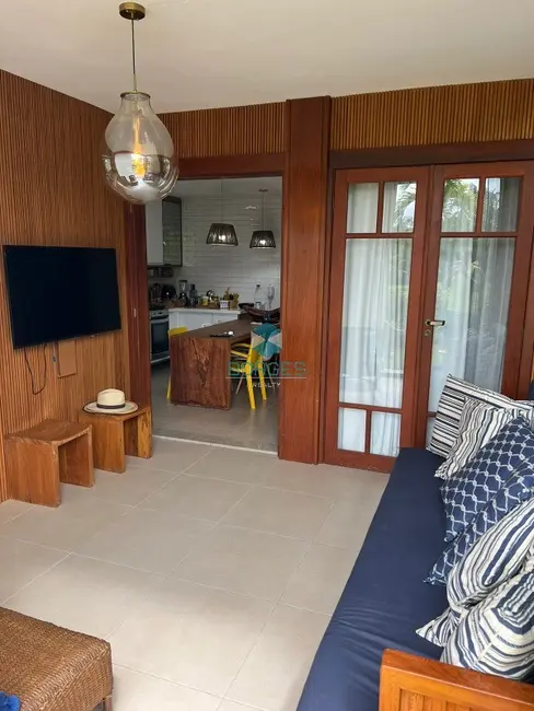 Apartamento com 2 quartos à venda, 60m2 em Mata De Sao Joao - BA - imagem 1 Foto 1 de Apartamento com 2 quartos à venda, 60m2 em Mata De Sao Joao - BA