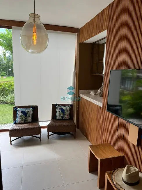 Apartamento com 2 quartos à venda, 60m2 em Mata De Sao Joao - BA - imagem 5 Foto 5 de Apartamento com 2 quartos à venda, 60m2 em Mata De Sao Joao - BA