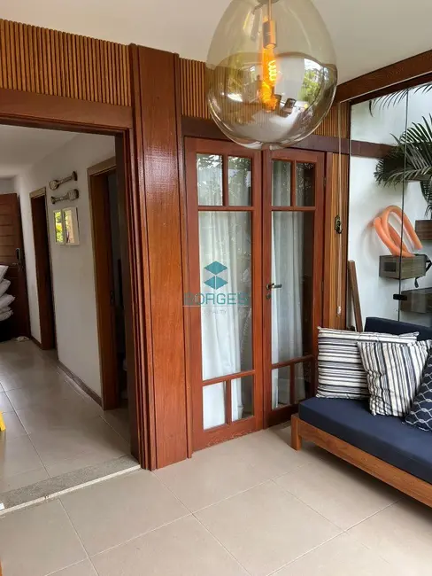 Apartamento com 2 quartos à venda, 60m2 em Mata De Sao Joao - BA - imagem 6 Foto 6 de Apartamento com 2 quartos à venda, 60m2 em Mata De Sao Joao - BA