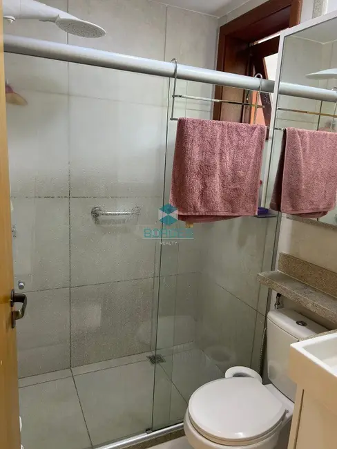 Apartamento com 2 quartos à venda, 60m2 em Mata De Sao Joao - BA - imagem 8 Foto 8 de Apartamento com 2 quartos à venda, 60m2 em Mata De Sao Joao - BA