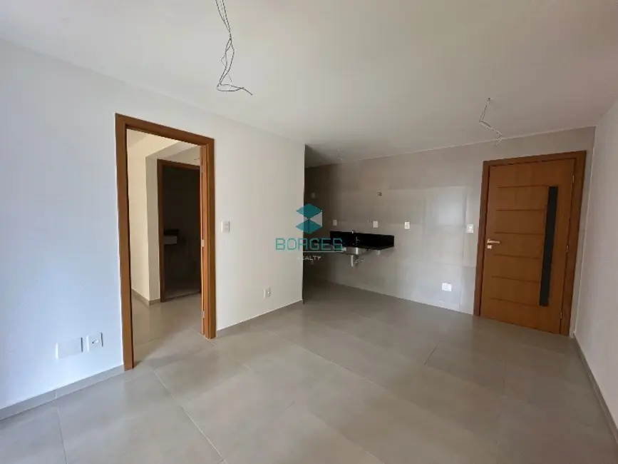 Foto 8 de Apartamento com 2 quartos à venda, 62m2 em Horto Florestal, Salvador - BA