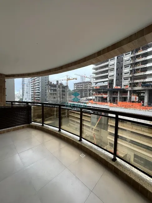 Foto 6 de Apartamento com 2 quartos à venda, 62m2 em Horto Florestal, Salvador - BA