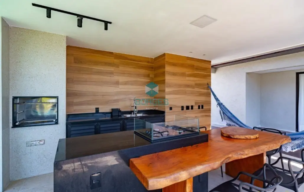 Casa de Condomínio com 4 quartos à venda, 431m2 em Costa do Sauípe, Mata De Sao Joao - BA - imagem 3 Foto 3 de Casa de Condomínio com 4 quartos à venda, 431m2 em Costa do Sauípe, Mata De Sao Joao - BA