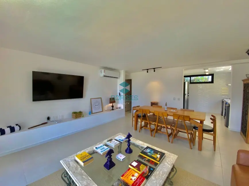 Apartamento com 3 quartos à venda, 255m2 em Camacari - BA - imagem 6 Foto 6 de Apartamento com 3 quartos à venda, 255m2 em Camacari - BA