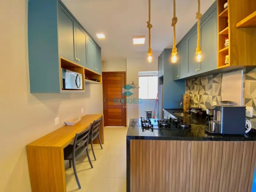 Apartamento com 2 quartos à venda, 78m2 em Mata De Sao Joao - BA - imagem 9 Foto 9 de Apartamento com 2 quartos à venda, 78m2 em Mata De Sao Joao - BA