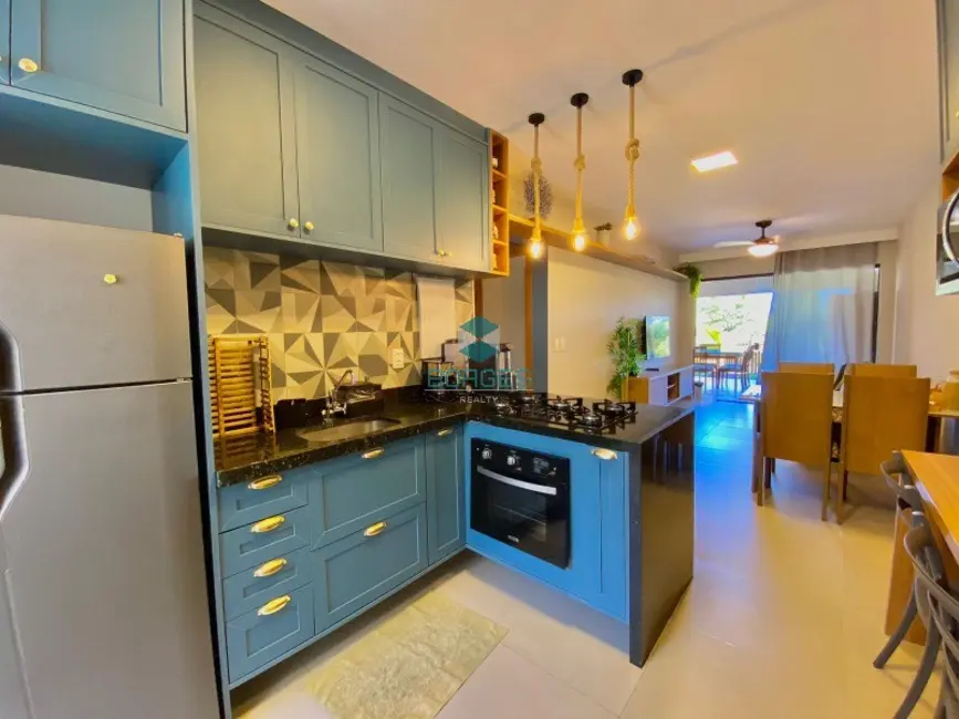 Apartamento com 2 quartos à venda, 78m2 em Mata De Sao Joao - BA - imagem 5 Foto 5 de Apartamento com 2 quartos à venda, 78m2 em Mata De Sao Joao - BA