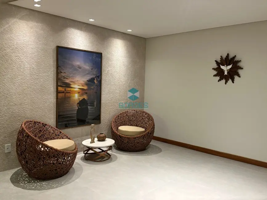 Casa de Condomínio com 6 quartos à venda, 400m2 em Mata De Sao Joao - BA - imagem 5 Foto 5 de Casa de Condomínio com 6 quartos à venda, 400m2 em Mata De Sao Joao - BA