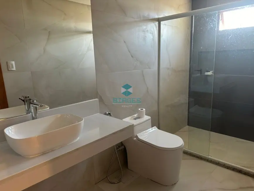 Casa de Condomínio com 6 quartos à venda, 400m2 em Mata De Sao Joao - BA - imagem 8 Foto 8 de Casa de Condomínio com 6 quartos à venda, 400m2 em Mata De Sao Joao - BA