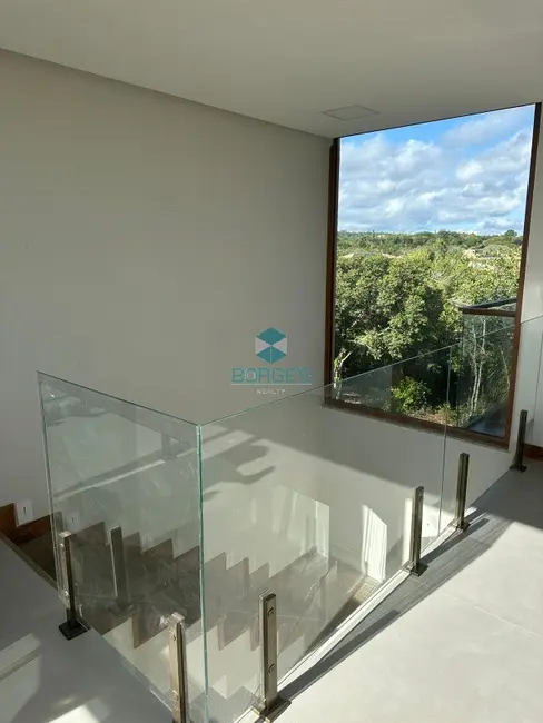 Casa de Condomínio com 6 quartos à venda, 400m2 em Mata De Sao Joao - BA - imagem 9 Foto 9 de Casa de Condomínio com 6 quartos à venda, 400m2 em Mata De Sao Joao - BA