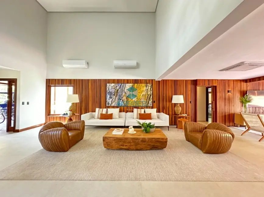 Foto 7 de Casa de Condomínio com 6 quartos à venda, 1000m2 em Mata De Sao Joao - BA