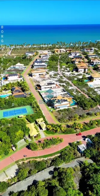 Terreno / Lote com 5 quartos à venda, 561m2 em Mata De Sao Joao - BA - imagem 6 Foto 6 de Terreno / Lote com 5 quartos à venda, 561m2 em Mata De Sao Joao - BA