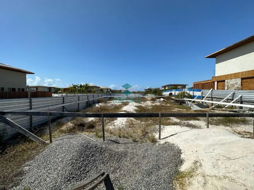 Foto 1 de Terreno / Lote com 5 quartos à venda, 561m2 em Mata De Sao Joao - BA