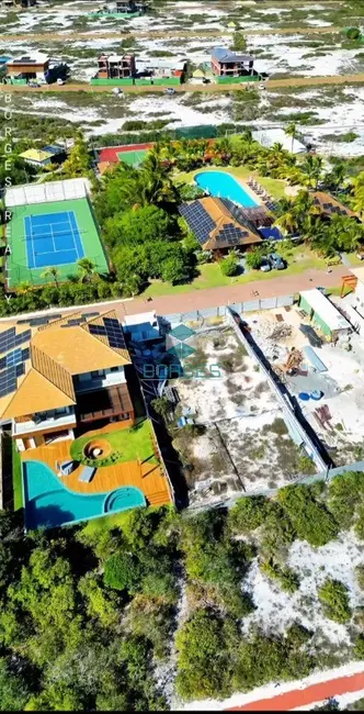 Terreno / Lote com 5 quartos à venda, 561m2 em Mata De Sao Joao - BA - imagem 4 Foto 4 de Terreno / Lote com 5 quartos à venda, 561m2 em Mata De Sao Joao - BA