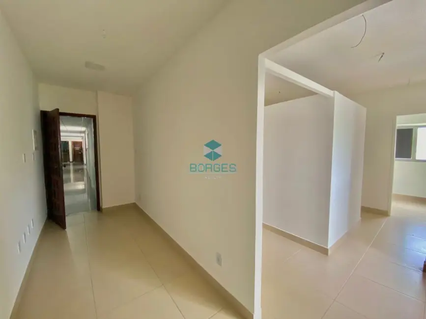 Sala Comercial à venda, 69m2 em Ondina, Salvador - BA - imagem 5 Foto 5 de Sala Comercial à venda, 69m2 em Ondina, Salvador - BA