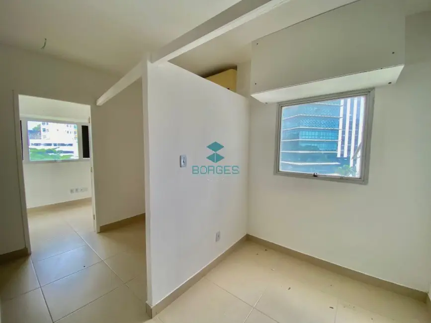 Sala Comercial à venda, 69m2 em Ondina, Salvador - BA - imagem 7 Foto 7 de Sala Comercial à venda, 69m2 em Ondina, Salvador - BA