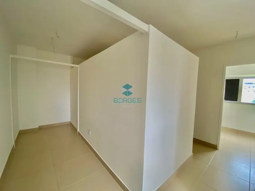 Sala Comercial à venda, 69m2 em Ondina, Salvador - BA - imagem 6 Foto 6 de Sala Comercial à venda, 69m2 em Ondina, Salvador - BA