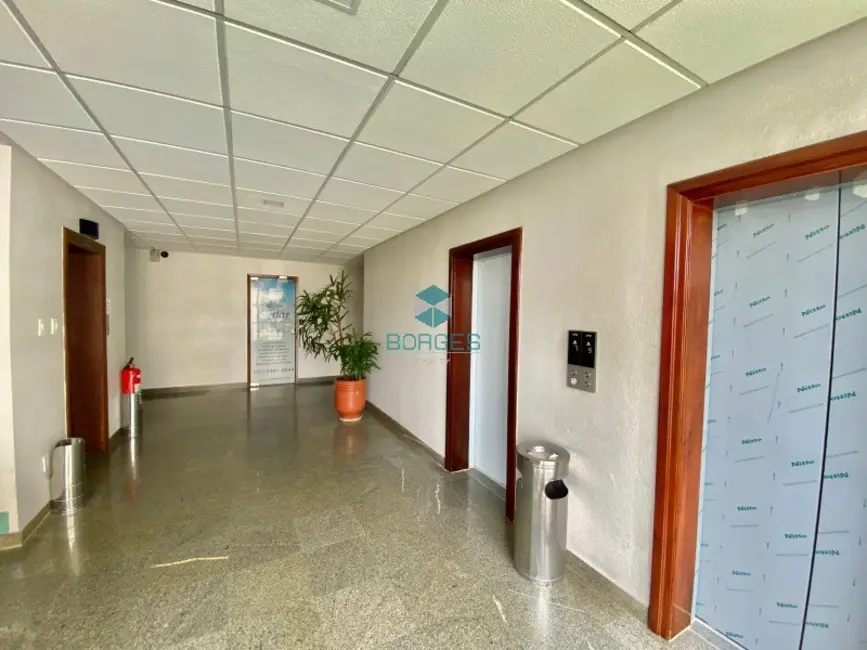 Sala Comercial à venda, 69m2 em Ondina, Salvador - BA - imagem 3 Foto 3 de Sala Comercial à venda, 69m2 em Ondina, Salvador - BA