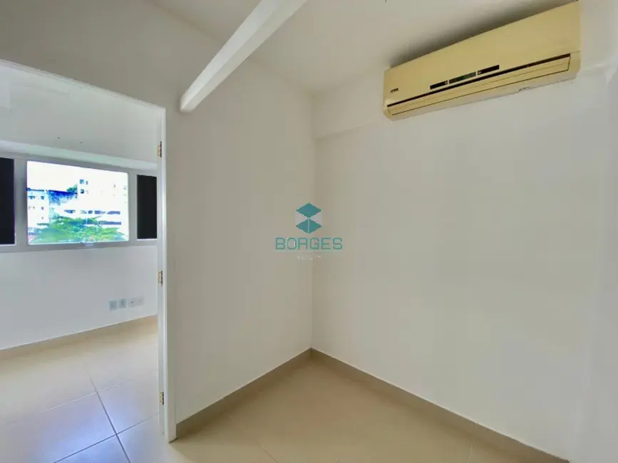 Sala Comercial à venda, 69m2 em Ondina, Salvador - BA - imagem 8 Foto 8 de Sala Comercial à venda, 69m2 em Ondina, Salvador - BA