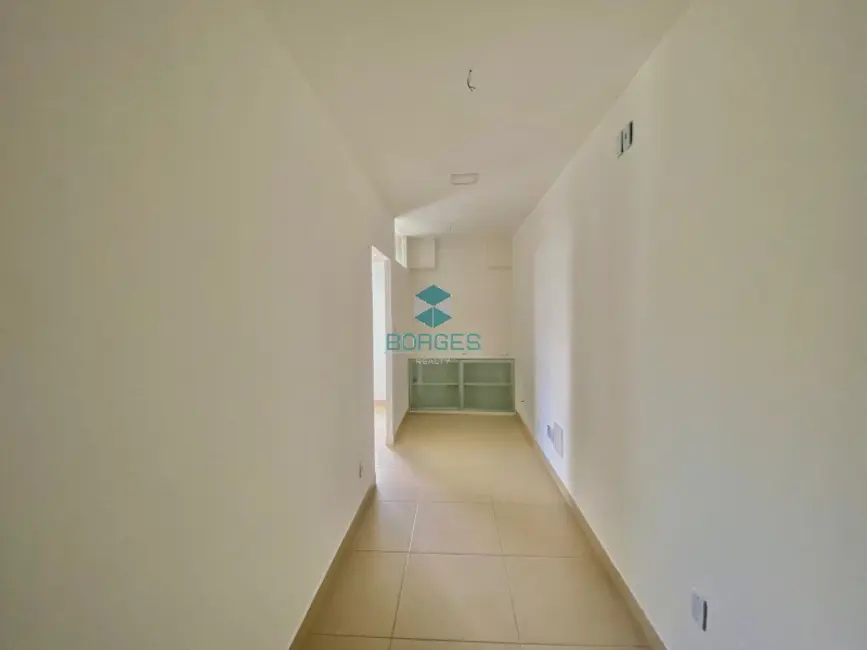 Sala Comercial à venda, 69m2 em Ondina, Salvador - BA - imagem 4 Foto 4 de Sala Comercial à venda, 69m2 em Ondina, Salvador - BA