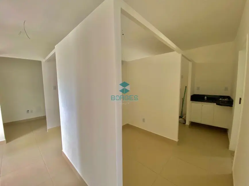 Sala Comercial à venda, 69m2 em Ondina, Salvador - BA - imagem 9 Foto 9 de Sala Comercial à venda, 69m2 em Ondina, Salvador - BA