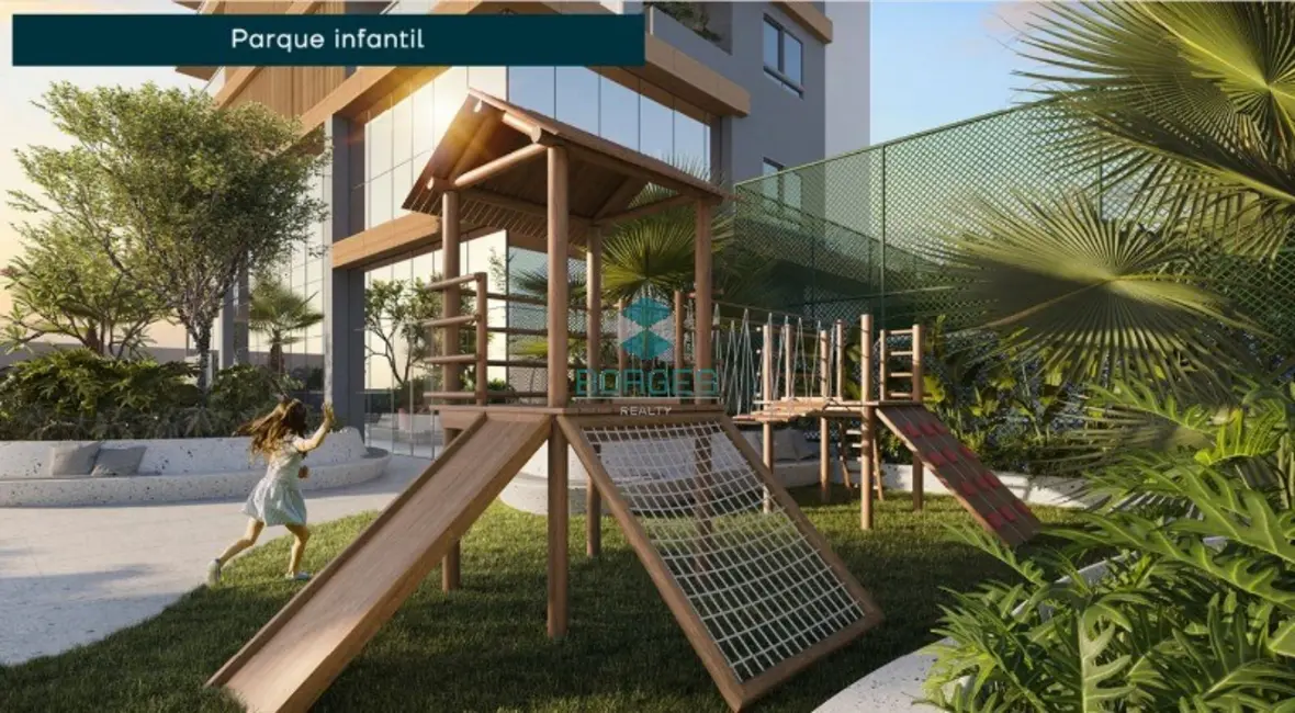 Apartamento com 3 quartos à venda, 114m2 em Horto Florestal, Salvador - BA - imagem 9 Foto 9 de Apartamento com 3 quartos à venda, 114m2 em Horto Florestal, Salvador - BA