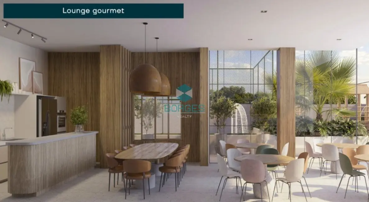 Apartamento com 3 quartos à venda, 114m2 em Horto Florestal, Salvador - BA - imagem 4 Foto 4 de Apartamento com 3 quartos à venda, 114m2 em Horto Florestal, Salvador - BA