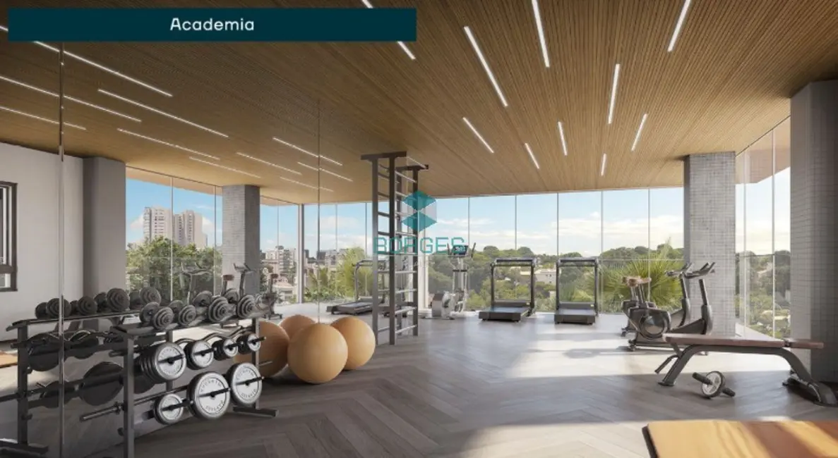 Foto 3 de Apartamento com 2 quartos à venda, 92m2 em Horto Florestal, Salvador - BA