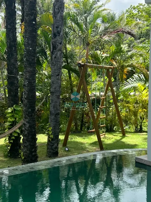 Casa de Condomínio com 6 quartos à venda, 456m2 em Mata De Sao Joao - BA - imagem 8 Foto 8 de Casa de Condomínio com 6 quartos à venda, 456m2 em Mata De Sao Joao - BA