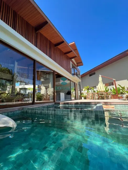 Casa de Condomínio com 6 quartos à venda, 456m2 em Mata De Sao Joao - BA - imagem 7 Foto 7 de Casa de Condomínio com 6 quartos à venda, 456m2 em Mata De Sao Joao - BA