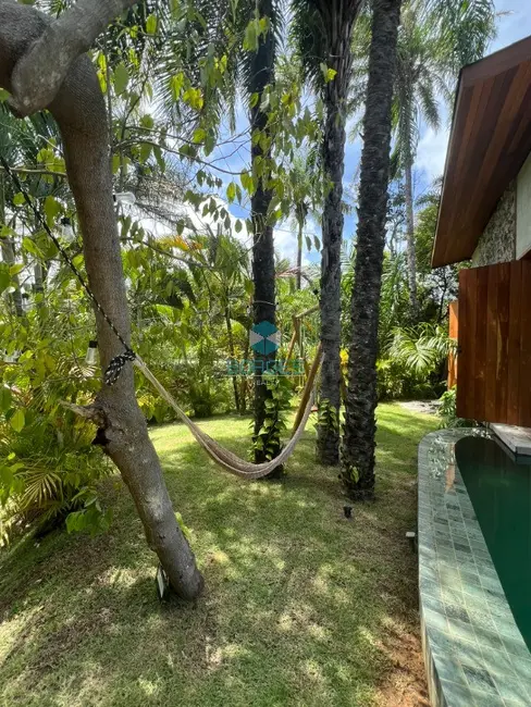 Casa de Condomínio com 6 quartos à venda, 456m2 em Mata De Sao Joao - BA - imagem 9 Foto 9 de Casa de Condomínio com 6 quartos à venda, 456m2 em Mata De Sao Joao - BA